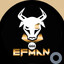 Efman666