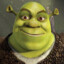 Shrek