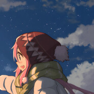 欧码·吉利·曼波