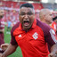 @rogermachado_treinador