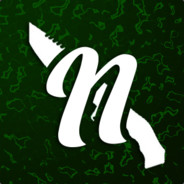 Nampac