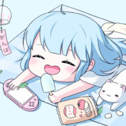 挖矿6067次，挖昏700次