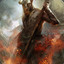 Hades