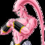 Buu!