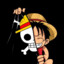 Luffy