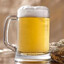 Beer king