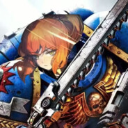 我避他锋芒？！