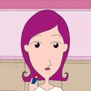 19岁少妇纯情爱