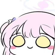 魔法少女欧若拉