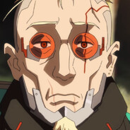 Uncodex's avatar