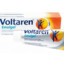 Voltaren Emulgel