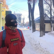 оптимист