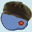 Mao Nugget