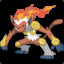 infernape450