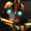 BUMBLEBEE-DT