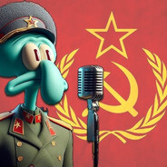 squidmir putin
