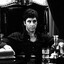 Tony Montana