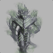 壮士请留我一条生路