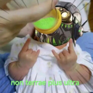 一天不导积阳德两天不导积积阳阳德