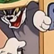 MacBJ