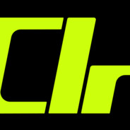 勇敢牛牛不怕困难