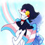 Jamie - They/He/She Smol ^w^