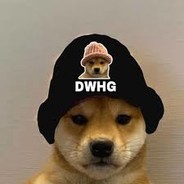 Demodog avatar