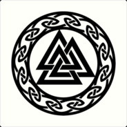 Lord Montgomery Fion