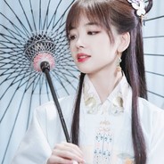 她只是我的妹妹