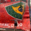 pressão