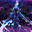 Ren7-