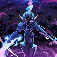 Ren7-