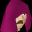emperor uriel septim