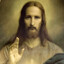 Avatar of Jesus Christ