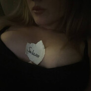 Salaxxx - steam id 76561199394957924