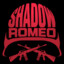 Shadow Romeo