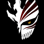 Hollow