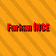 Furkan