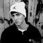 walle -slim shady