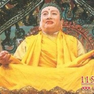 姚哥的AR有点漂