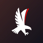 Falcon avatar