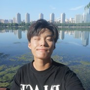 吴彦祖辽宁分祖