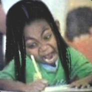 帅气美丽的二花