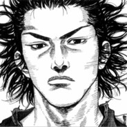 翻斗花园颗秒小怪