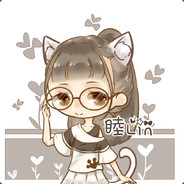 Big Avatar