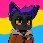 Vanderbelt avatar