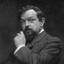 DefinitlyNotDebussy