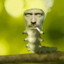 snajper_voin