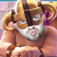 Vajniy BolT avatar