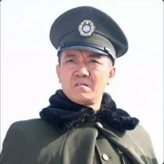 宝贝少喝热水多熬夜